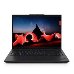 Lenovo ThinkPad L14 Gen 5 (21L50016MH) цена и информация | Записные книжки | hansapost.ee