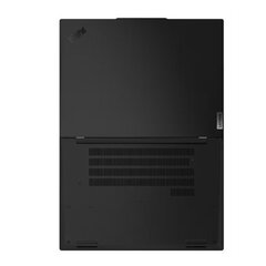 Lenovo ThinkPad L14 Gen 5 (21L50016MH) hind ja info | Sülearvutid | hansapost.ee