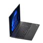 Lenovo ThinkPad E16 Gen 2 (21MA002PMH) hind ja info | Sülearvutid | hansapost.ee