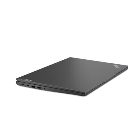 Lenovo ThinkPad E16 Gen 2 (21MA002PMH) hind ja info | Sülearvutid | hansapost.ee