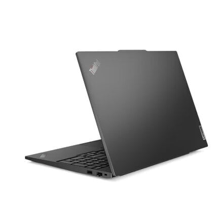 Lenovo ThinkPad E16 Gen 2 (21MA002PMH) цена и информация | Sülearvutid | hansapost.ee