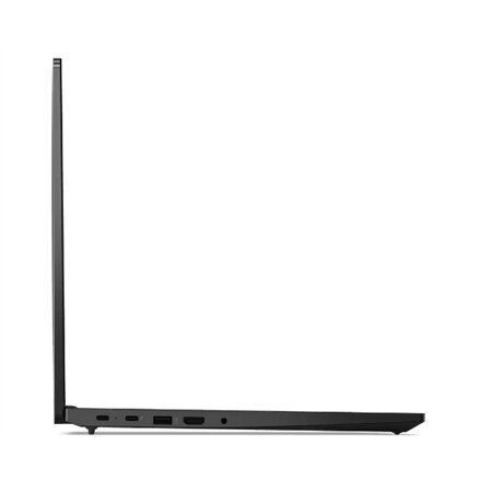 Lenovo ThinkPad E16 Gen 2 (21MA002PMH) hind ja info | Sülearvutid | hansapost.ee