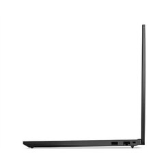 Lenovo ThinkPad E16 Gen 2 (21MA002PMH) hind ja info | Sülearvutid | hansapost.ee