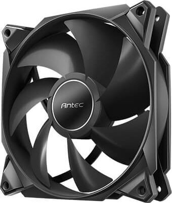 Antec Storm 0-761345-57007-7 цена и информация | Arvuti ventilaatorid | hansapost.ee