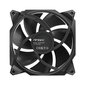 Antec Storm 0-761345-57007-7 цена и информация | Arvuti ventilaatorid | hansapost.ee