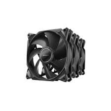 Antec Storm 0-761345-57007-7 цена и информация | Arvuti ventilaatorid | hansapost.ee