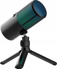 Thronmax Pulse Pro RGB hind ja info | Mikrofonid | hansapost.ee