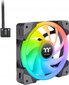 Thermaltake Swafan EX14 RGB (CL-F144-PL14SW-A) цена и информация | Arvuti ventilaatorid | hansapost.ee