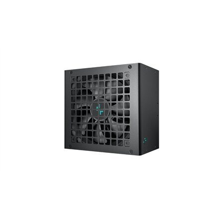 Deepcool PL800D (R-PL800D-FC0B-EU) hind ja info | Toiteplokid | hansapost.ee