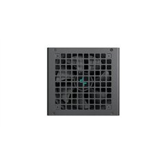 Deepcool PL800D (R-PL800D-FC0B-EU) цена и информация | Материнские платы (PSU) | hansapost.ee