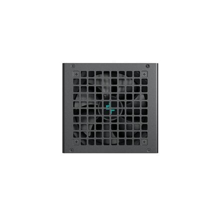 Deepcool PL800D (R-PL800D-FC0B-EU) hind ja info | Toiteplokid | hansapost.ee