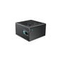 Deepcool PL800D (R-PL800D-FC0B-EU) hind ja info | Toiteplokid | hansapost.ee