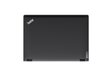Lenovo ThinkPad P16v Gen 2 (21KX001LMH) hind ja info | Sülearvutid | hansapost.ee