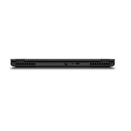 Lenovo ThinkPad P16v Gen 2 (21KX001LMH) hind ja info | Sülearvutid | hansapost.ee