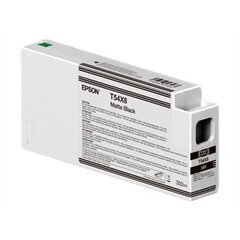 Epson C13T54X80N hind ja info | Tindiprinteri kassetid | hansapost.ee