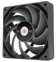 Thermaltake Toughfan 14 Pro (CL-F140-PL14BL-A) hind ja info | Arvuti ventilaatorid | hansapost.ee