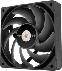 Thermaltake Toughfan 14 Pro (CL-F140-PL14BL-A) hind ja info | Arvuti ventilaatorid | hansapost.ee