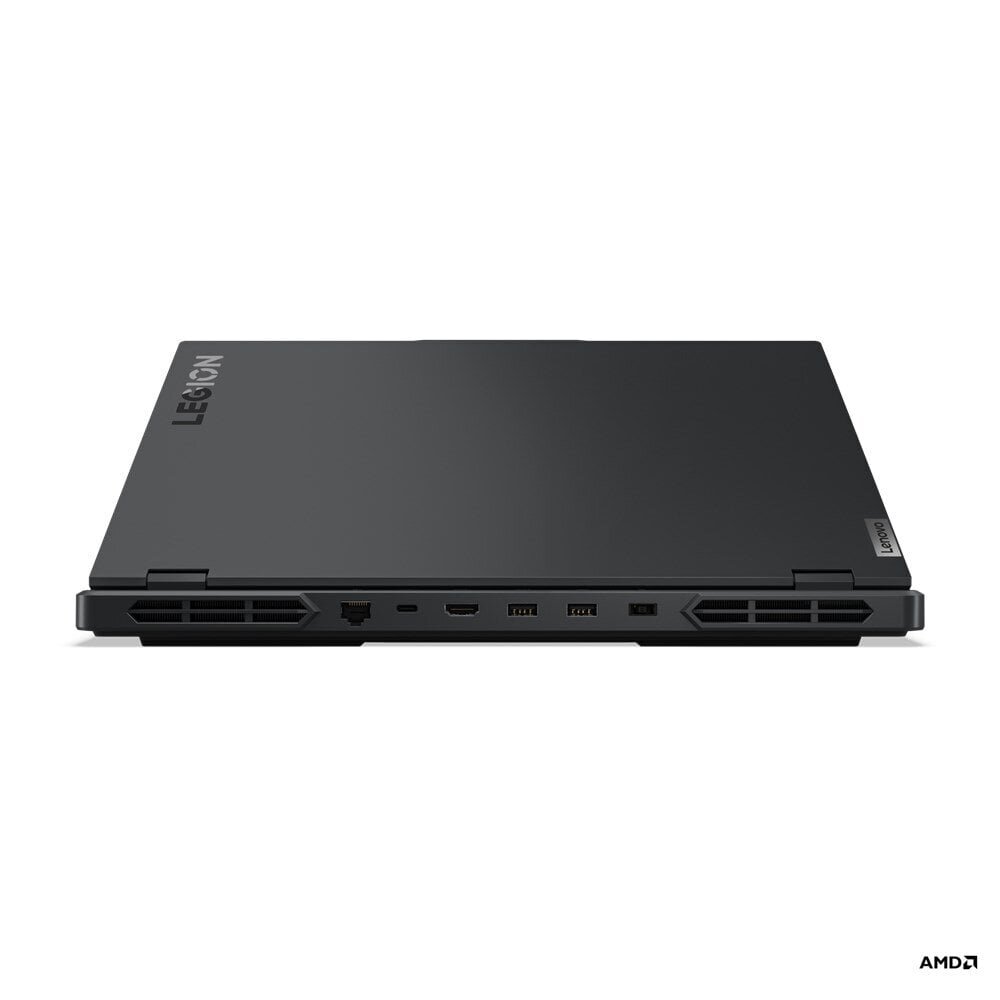 Lenovo Add to compare Compare (0) Legion Pro 5 16ARX8 (82WM00D1PB) hind ja info | Sülearvutid | hansapost.ee