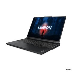 Lenovo Add to compare Compare (0) Legion Pro 5 16ARX8 (82WM00D1PB) цена и информация | Записные книжки | hansapost.ee