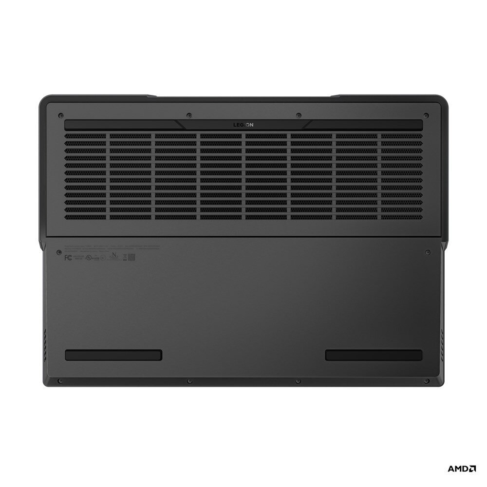 Lenovo Add to compare Compare (0) Legion Pro 5 16ARX8 (82WM00D1PB) hind ja info | Sülearvutid | hansapost.ee