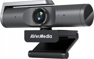 AVerMedia PW515 цена и информация | Интернетные-камеры | hansapost.ee