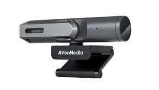 AVerMedia PW515 цена и информация | Интернетные-камеры | hansapost.ee