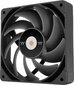 Thermaltake Toughfan 12 Pro (CL-F139-PL12BL-A) hind ja info | Arvuti ventilaatorid | hansapost.ee