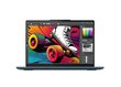 Lenovo Yoga 7 2-in-1 14IML9 (83DJ005GPB) цена и информация | Sülearvutid | hansapost.ee