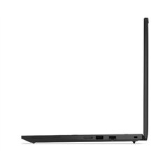 Lenovo ThinkPad T14 Gen 5 (21ML0031MX) цена и информация | Ноутбуки | hansapost.ee