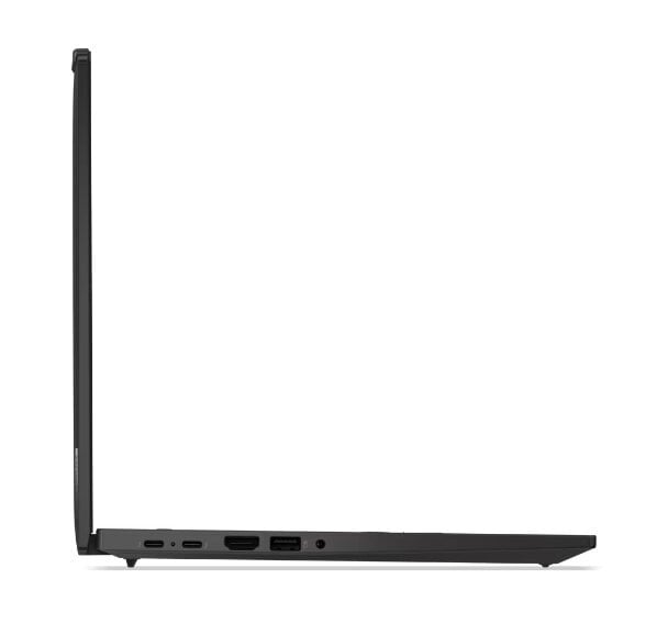 Lenovo ThinkPad T14 Gen 5 (21ML0025PB) цена и информация | Sülearvutid | hansapost.ee