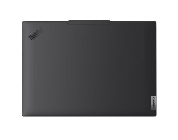 Lenovo ThinkPad T14 Gen 5 (21ML0025PB) hind ja info | Sülearvutid | hansapost.ee