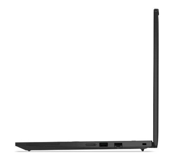 Lenovo ThinkPad T14 Gen 5 (21ML0025PB) hind ja info | Sülearvutid | hansapost.ee