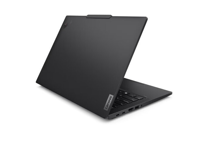 Lenovo ThinkPad T14 Gen 5 (21ML0025PB) hind ja info | Sülearvutid | hansapost.ee