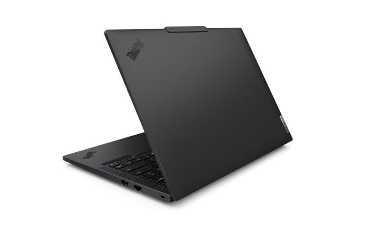 Lenovo ThinkPad T14 Gen 5 (21ML0025PB) hind ja info | Sülearvutid | hansapost.ee