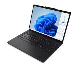 Lenovo ThinkPad T14 Gen 5 (21ML0025PB) цена и информация | Ноутбуки | hansapost.ee