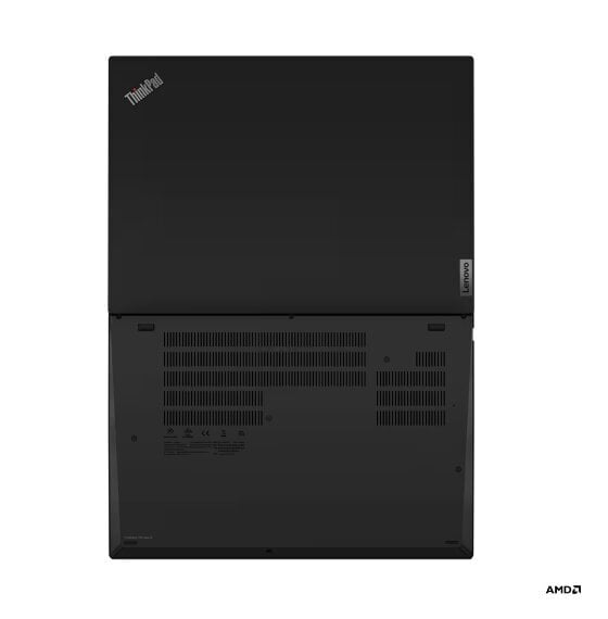 Lenovo ThinkPad T16 Gen 2 (21K7003PPB) цена и информация | Sülearvutid | hansapost.ee