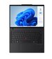 Lenovo ThinkPad T14 Gen 5 (21ML003QPB) цена и информация | Sülearvutid | hansapost.ee
