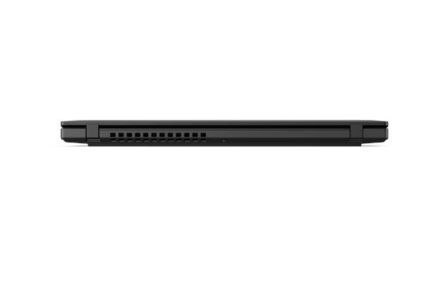 Lenovo ThinkPad T14 Gen 5 (21ML003QPB) hind ja info | Sülearvutid | hansapost.ee