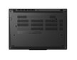 Lenovo ThinkPad T14 Gen 5 (21ML003QPB) цена и информация | Sülearvutid | hansapost.ee
