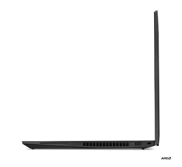 Lenovo ThinkPad T16 Gen 2 (21K70020PB) цена и информация | Sülearvutid | hansapost.ee