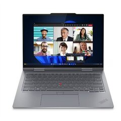 Lenovo ThinkPad X1 2-in-1 Gen 9 (21KE002KMH) цена и информация | Записные книжки | hansapost.ee
