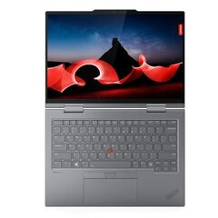 Lenovo ThinkPad X1 2-in-1 Gen 9 (21KE002KMH) hind ja info | Sülearvutid | hansapost.ee