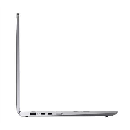Lenovo ThinkPad X1 2-in-1 Gen 9 (21KE002KMH) цена и информация | Sülearvutid | hansapost.ee