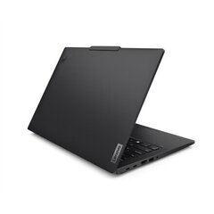 Lenovo ThinkPad T14 Gen 5 (21ML003QMX) цена и информация | Записные книжки | hansapost.ee