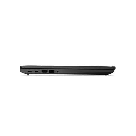 Lenovo ThinkPad T16 Gen 3 (21MN004CMX) цена и информация | Sülearvutid | hansapost.ee