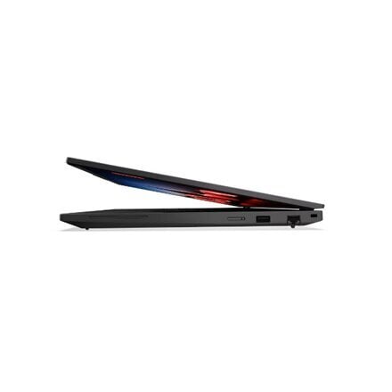 Lenovo ThinkPad T16 Gen 3 (21MN004CMX) цена и информация | Sülearvutid | hansapost.ee