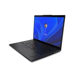 Lenovo ThinkPad L14 Gen 5 (21L1002MMH) цена и информация | Ноутбуки | hansapost.ee