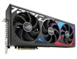 Asus ROG Strix GeForce RTX 4080 Super (ROG-STRIX-RTX4080S-16G-GAMING) hind ja info | Videokaardid | hansapost.ee