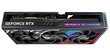 Asus ROG Strix GeForce RTX 4080 Super (ROG-STRIX-RTX4080S-16G-GAMING) цена и информация | Videokaardid | hansapost.ee