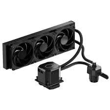 Cooler Master MasterLiquid ML360 Sub-Zero Evo (MLZ-D36M-A24PZ-17) hind ja info | Protsessori jahutid | hansapost.ee